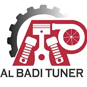 Albadi Tuner