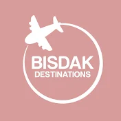 Bisdak Destinations