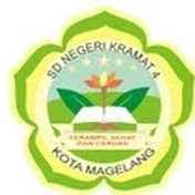 SD Negeri Kramat 4