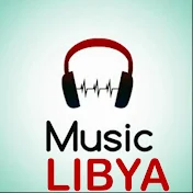 Libya Music