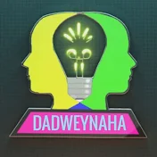 DADWEYNAHA ,