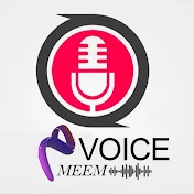 Meem Voice