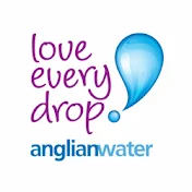 Anglian Water