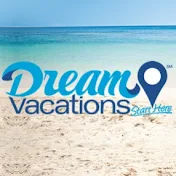 Dream Vacations - The Operach Team