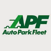 Auto Park Fleet