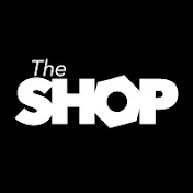 TheShop