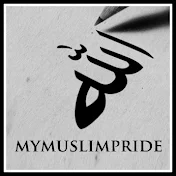 MyMuslimPride