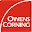 Owens Corning