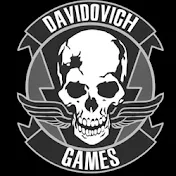 Davidovich Games