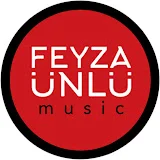 Feyza Ünlü