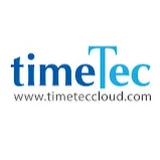 TimeTec & FingerTec