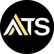 ATS