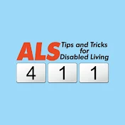 ALS 411