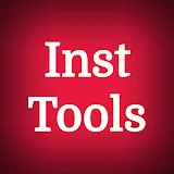 Instrumentation Tools