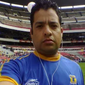 Jesus Carlos Alvarado