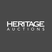 Heritage Auctions