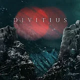 Divitius Official