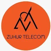 Zuhur Telecom