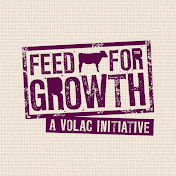 Feed for Growth