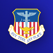 Hurlburt Field