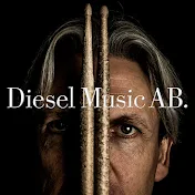 Diesel Music AB