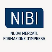 NIBI Formazione d'impresa
