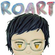 Roart