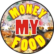 My Money My Food