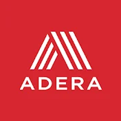 Adera Development Corporation