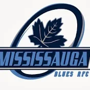 Mississauga Blues Rugby Club