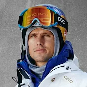 Jon Olsson