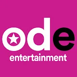 On Demand Entertainment