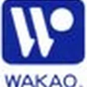 WakaoRecycle