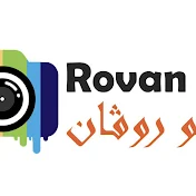 Rovan Studio