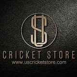 US Cricket Store