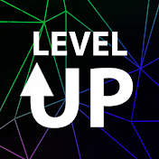 LEVEL UP