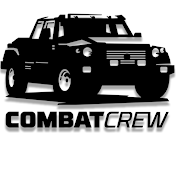 Combat Crew