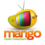 Mango Music Malayalam