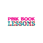 Pink Book Lessons