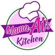 Mama Ai's Kitchen