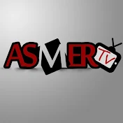 AsmerTV