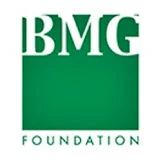 BMG Foundation