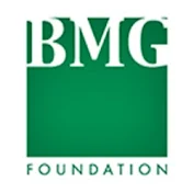 BMG Foundation