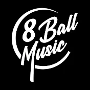 8ball Music