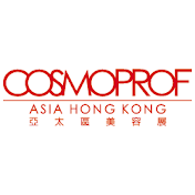 Cosmoprof Asia