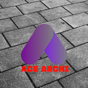 ACE ARCHI