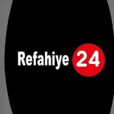 Refahiye 24 TV