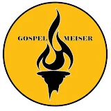 Gospel Meiser