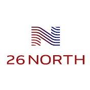 26 North Yachts