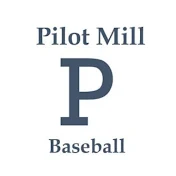 Pilot Mill Baseball